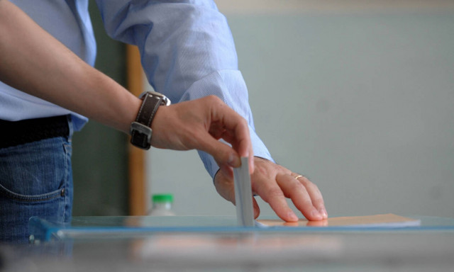 Αποτελέσματα Εκλογών 2019 LIVE: Δήμος Ορεστιάδας Έβρου