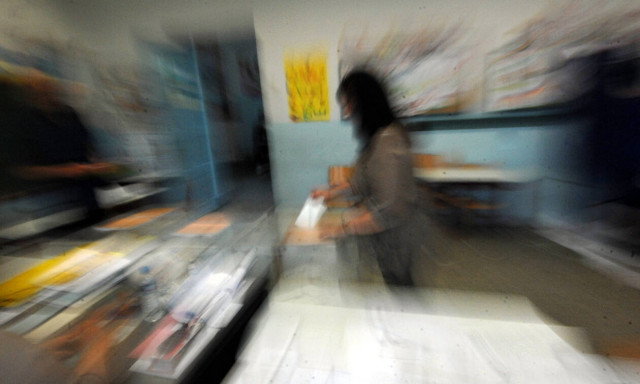 Αποτελέσματα Εκλογών 2019 LIVE: Δήμος Αγίας Βαρβάρας Αττικής