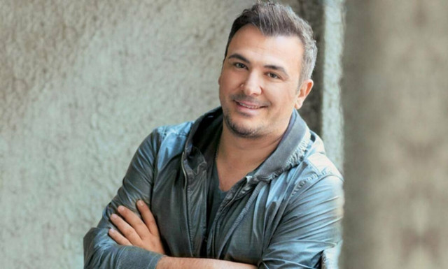 Δείτε πόσα χρήματα κέρδισε ο Αντώνης Ρέμος σε τουρνουά πόκερ! (pics)