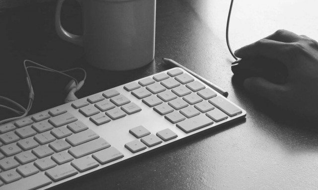  Επταήμερη εργασία: Τι προβλέπει η νομοθεσία  