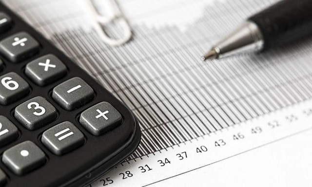 120 δόσεις: Δείτε πού και πώς θα κάνετε την αίτηση για οφειλές στα ασφαλιστικά Ταμεία 