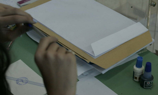 Αποτελέσματα Εκλογών 2019 LIVE: Δήμος Αγράφων Ευρυτανίας