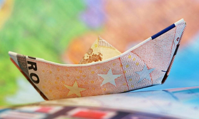 ΟΠΕΚΑ: Πότε θα πληρωθούν τα προνοιακά επιδόματα 