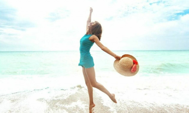 Η σύγχρονη αντιμετώπιση της φλεβικής ανεπάρκειας 