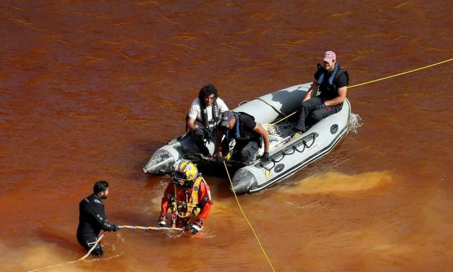 Serial killer - Κύπρος: Ξανά στο δικαστήριο ο «Ορέστης» - Τι λέει για τον βιασμό 19χρονης