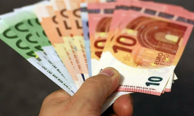 13η σύνταξη: Πότε θα δοθεί και πόσα λεφτά θα πάρετε