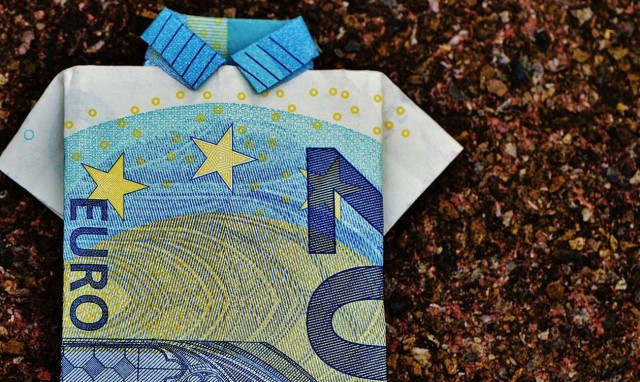 ΟΠΕΚΑ: Πότε θα δοθούν τα προνοιακά επιδόματα  