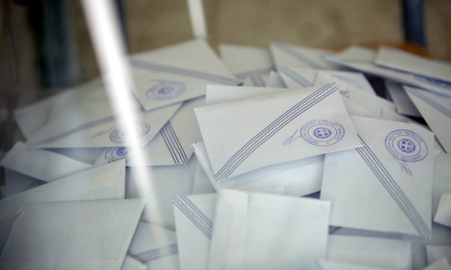 Αποτελέσματα Εκλογών 2019 LIVE: Δήμος Αγκιστρίου Αττικής