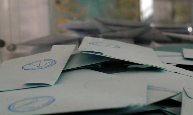 Αποτελέσματα Εκλογών 2019 LIVE: Δήμος Λαυρεωτικής Αττικής