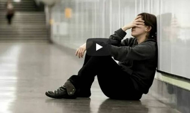 Ευρωεκλογές 2019 - Αρμα Συνεργασίας: Διαφημιστικό σπότ «Φτάνει πια»