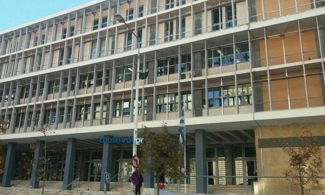 Δημοτικές εκλογές 2019 - Θεσσαλονίκη: Αύριο (15/5) η απόφαση για τους συνδυασμούς που «κόπηκαν»