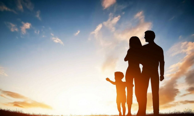 Το προφίλ της ελληνικής οικογένειας σήμερα