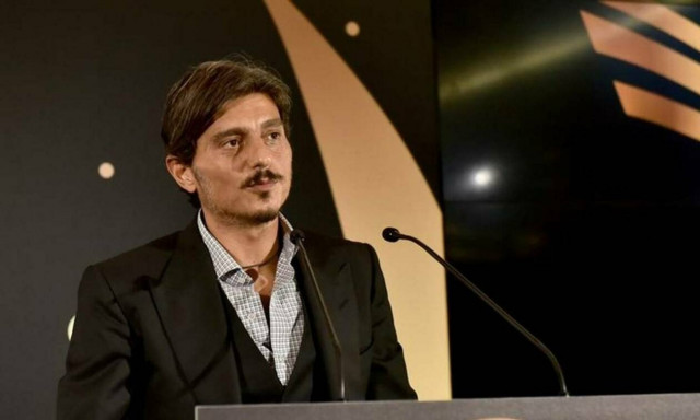 Ο Δημήτρης Γιαννακόπουλος νέος Πρόεδρος στην Ένωση Εκδοτών Διαδικτύου