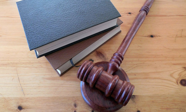 Χανιά: Καταδικάστηκε ζευγάρι για απάτες εκατοντάδων χιλιάδων ευρώ