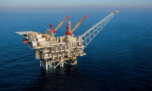 Νέα τουρκική πρόκληση: Έδειξαν σε ξένους διπλωμάτες χάρτες με γεωτρήσεις στην κυπριακή ΑΟΖ 