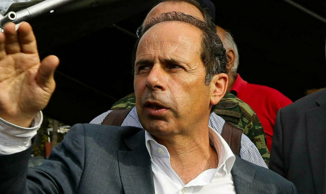 Δημοτικές εκλογές 2019: Οι υποψήφιοι δήμαρχοι που αρνούνται στήριξη από τον ΣΥΡΙΖΑ