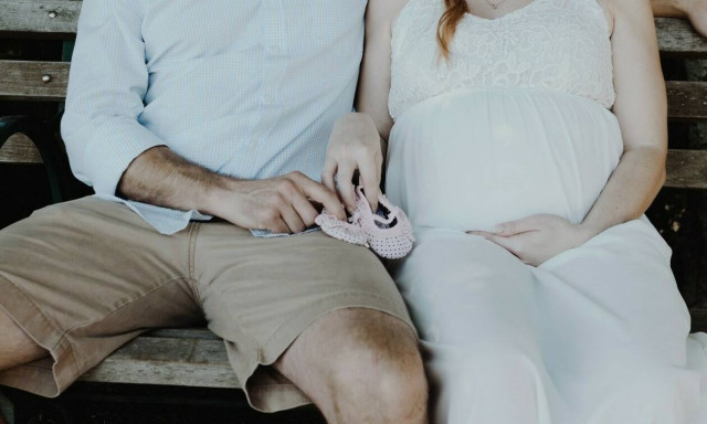 Γιατί η οικογένεια θα είναι πάντα η «καρδιά» της κοινωνίας