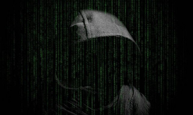 Σοκ στη βόρεια Ελλάδα: Άνδρας διακινούσε σκληρό υλικό πορνογραφίας ανηλίκων