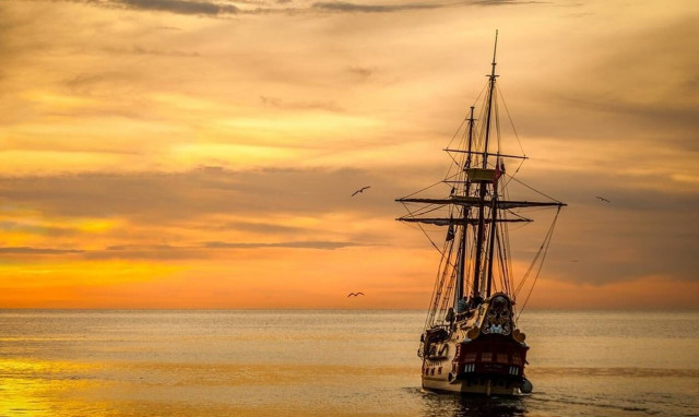 Παράταση για την εγγραφή στο «e-Μητρώο Πλοίων»