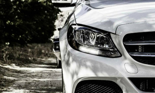  Τέλη κυκλοφορίας: Πληρωμή με τον μήνα - Πόσο κοστίζει