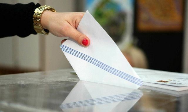 Αποτελέσματα Εκλογών 2019 LIVE: Δήμος Τροιζηνίας - Μεθάνων Αττικής