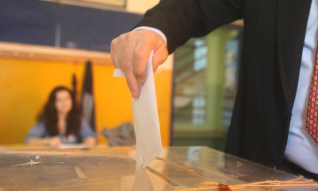 Αποτελέσματα Εκλογών 2019 LIVE: Δήμος Φυλής Αττικής