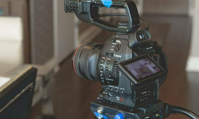 Θλίψη: Νεκρός πασίγνωστος ηθοποιός (pics)