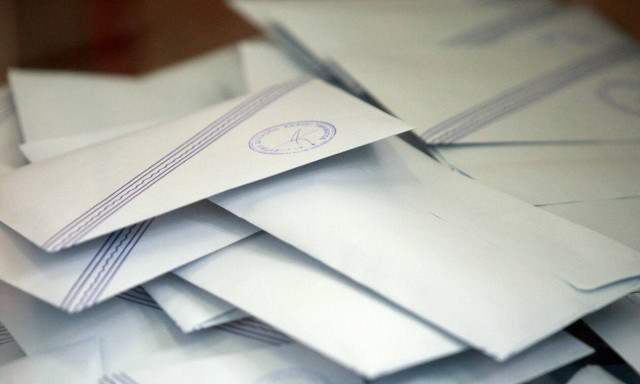 Αποτελέσματα Εκλογών 2019 LIVE: Δήμος Χίου