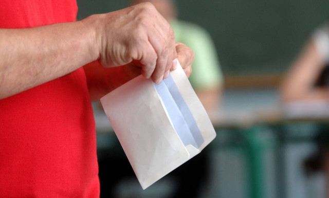 Αποτελέσματα Εκλογών 2019 LIVE: Δήμος Παιανίας Αττικής