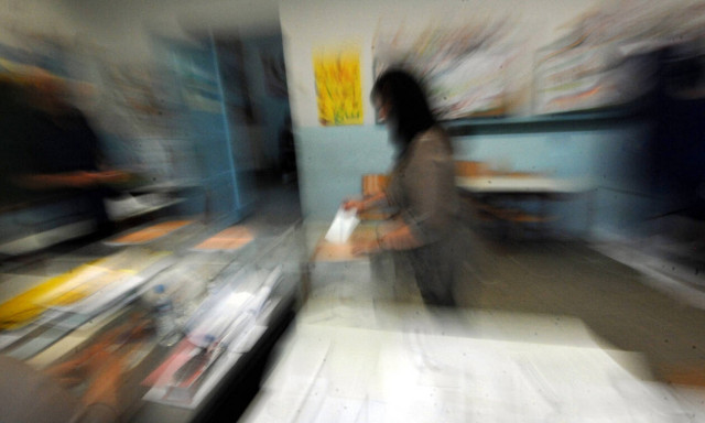 Αποτελέσματα Εκλογών 2019 LIVE: Δήμος Περάματος Αττικής