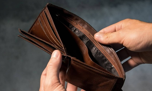 Χριστίνα Γλυκού στο Newsbomb.gr: Οι τρόποι «άμυνας» των δανειοληπτών