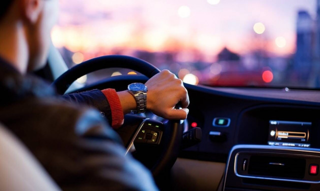 Νέα παράταση για τους υποψήφιους οδηγούς - Δείτε πότε λήγει