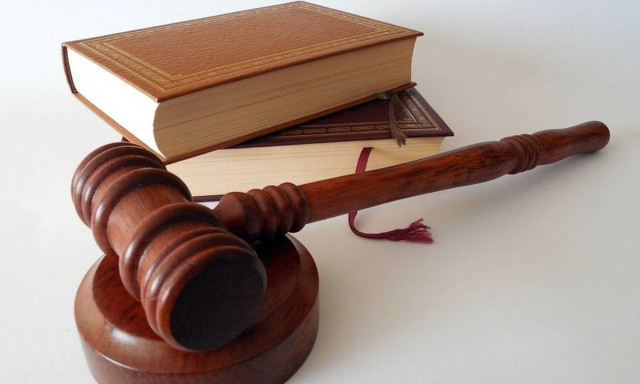 Απόφαση - ανάσα για άνεργο πατέρα τριών παιδιών που έσωσε την περιουσία του από τα χρέη