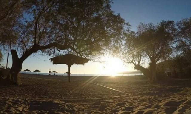 «Τόπος αρμονίας»: Γνωρίστε τη νοτιοδυτική Κρήτη (vid)