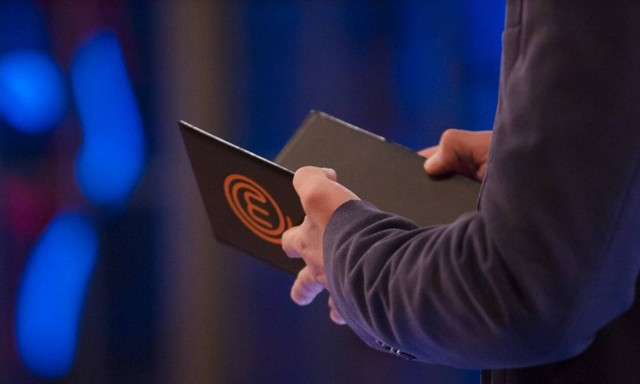 MasterChef spoiler - διαρροή: Αυτός θα αποχωρήσει απόψε (15/05)