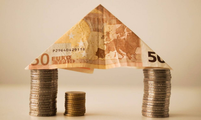 120 δόσεις: Αυτή είναι η νέα κατηγορία φορολογούμενων που εντάσσεται