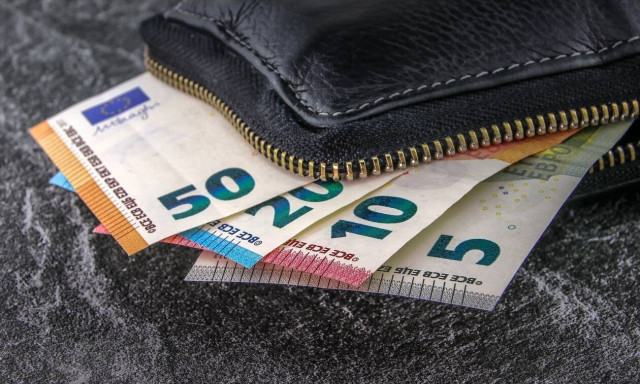 Τοra: Eύκολη και γρήγορη μεταφορά χρημάτων στα καταστήματα ΟΠΑΠ