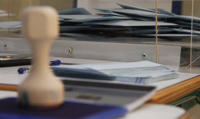 Αποτελέσματα Εκλογών 2019 LIVE: Δήμος Άργους Ορεστικού Καστοριάς