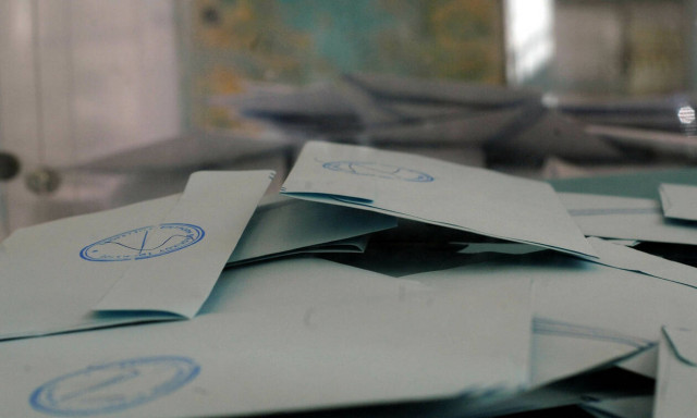 Αποτελέσματα Εκλογών 2019 LIVE: Δήμος Φλώρινας