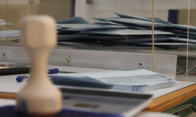 Αποτελέσματα Εκλογών 2019 LIVE: Δήμος Λίμνης Πλαστήρα Καρδίτσας