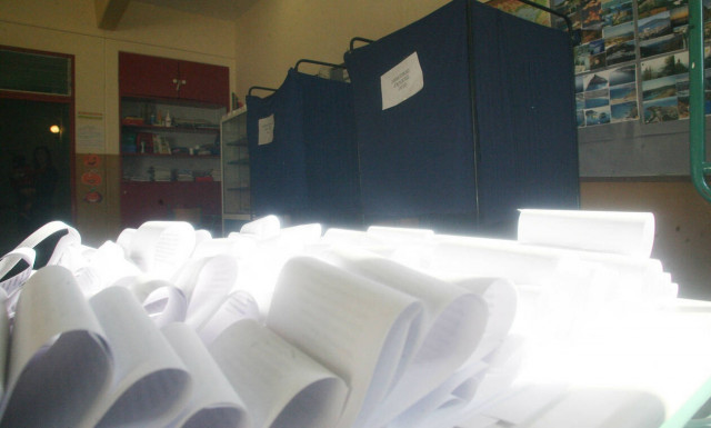 Αποτελέσματα Εκλογών 2019 LIVE: Δήμος Σκοπέλου Σποράδων