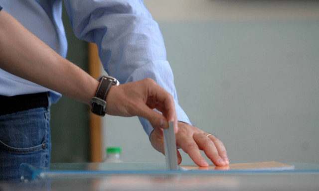 Αποτελέσματα Εκλογών 2019 LIVE: Δήμος Λευκάδας