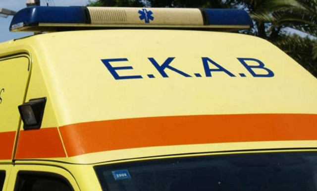 Τραγωδία στην Χαλκίδα: Τον βρήκαν νεκρό μετά από μέρες στο σπίτι του