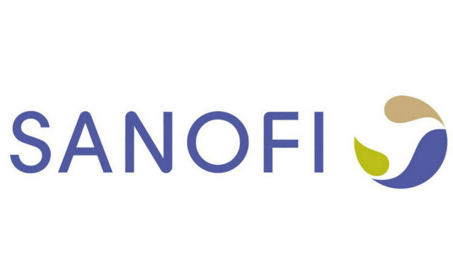 Η Επιτροπή Φαρμακευτικών Προϊόντων για Ανθρώπινη Χρήση (CHMP) προτείνει την έγκριση του cemiplimab