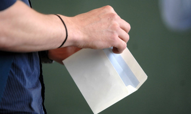 Αποτελέσματα Εκλογών 2019 LIVE: Δήμος Πρέβεζας