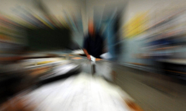 Αποτελέσματα Εκλογών 2019 LIVE: Δήμος Αργιθέας Καρδίτσας