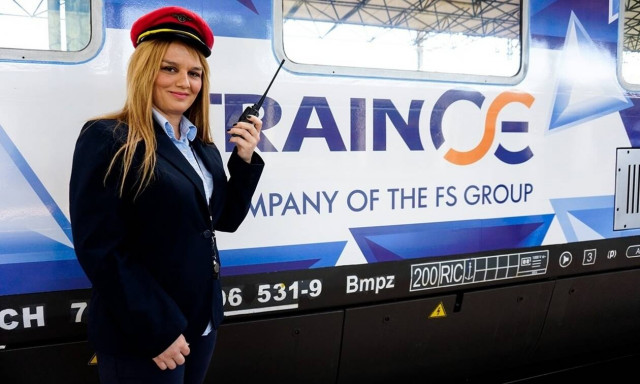 Εκλογές 2019 - ΤΡΑΙΝΟΣΕ: Έκπτωση 30% στα εισιτήρια για την άσκηση του εκλογικού δικαιώματος