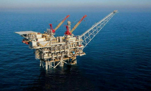 Ηχηρή απάντηση στις προκλήσεις της Άγκυρας: Η Γαλλία στέλνει το στόλο της στην Κύπρο