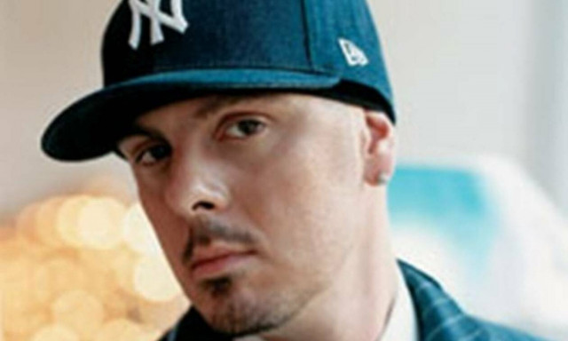 Δημοτικές εκλογές 2019: Πού είναι υποψήφιος ο Νίκος Βουρλιώτης