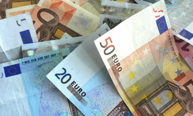 Ακατάσχετο: Για ποιους και πόσο αυξάνονται τα ποσά – Παραδείγματα και προϋποθέσεις 